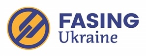 FASING UKRAINE scr