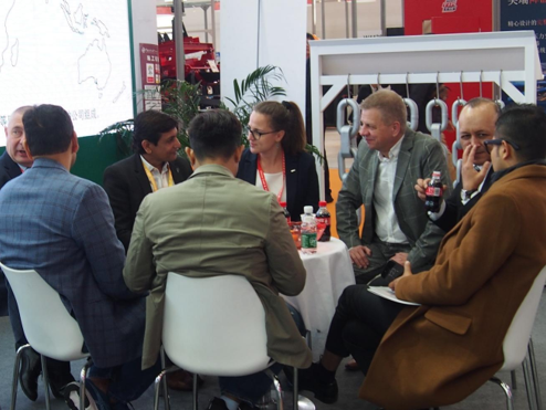 68e65b35ea745e5a0dce406d33a114e5