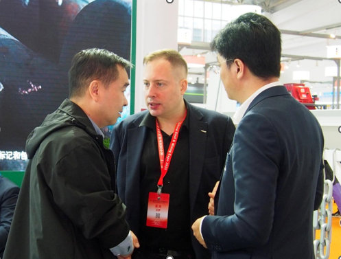 b6bf0f6c60c491ff422e534044da5a12