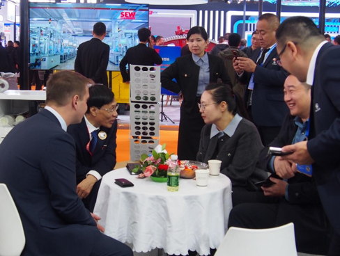 4e738a9a9c869f38125a69ad224cbbc4